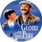 LA GLOIRE DE MON PERE